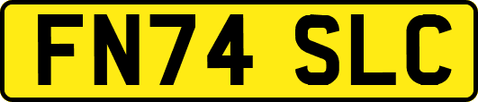 FN74SLC