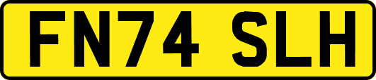 FN74SLH