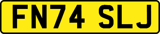 FN74SLJ