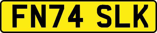 FN74SLK