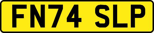 FN74SLP