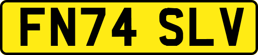 FN74SLV
