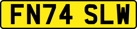 FN74SLW