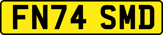 FN74SMD
