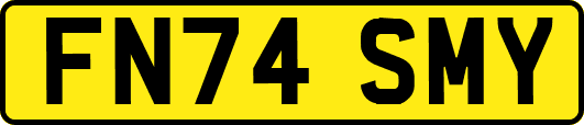 FN74SMY