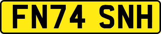 FN74SNH