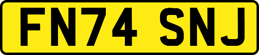 FN74SNJ