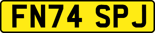 FN74SPJ
