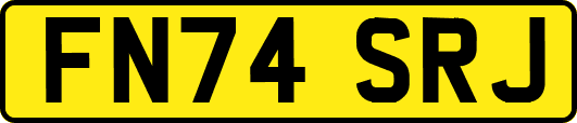 FN74SRJ