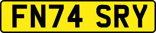 FN74SRY