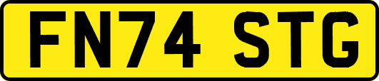 FN74STG