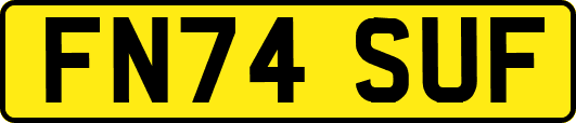 FN74SUF