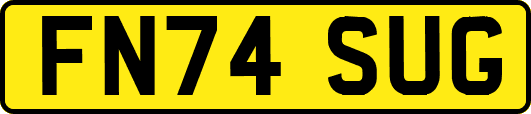 FN74SUG
