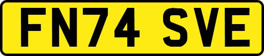 FN74SVE