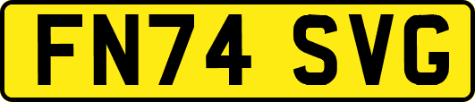 FN74SVG