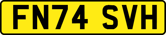 FN74SVH