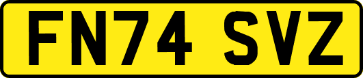 FN74SVZ
