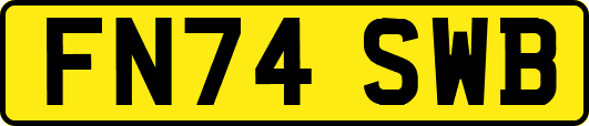 FN74SWB