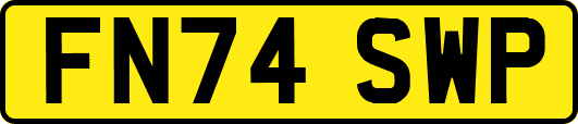FN74SWP