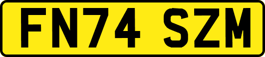FN74SZM