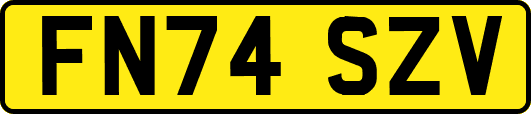 FN74SZV