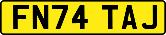 FN74TAJ