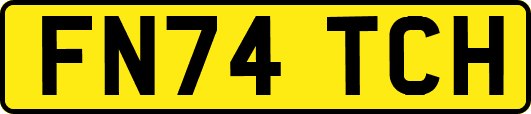 FN74TCH