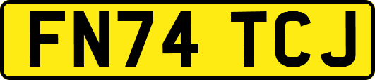 FN74TCJ