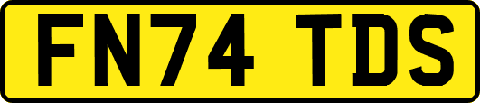 FN74TDS