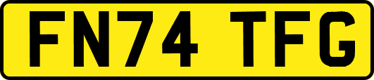 FN74TFG