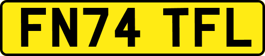 FN74TFL