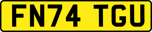 FN74TGU