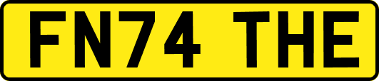 FN74THE