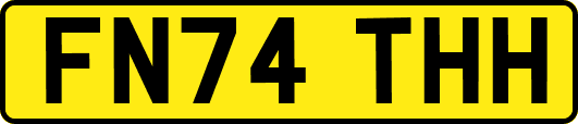 FN74THH