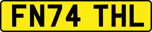 FN74THL