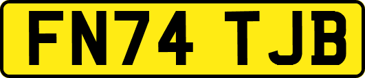 FN74TJB