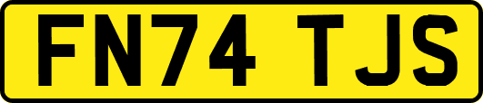 FN74TJS