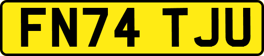 FN74TJU