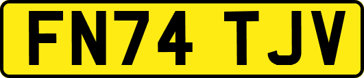 FN74TJV