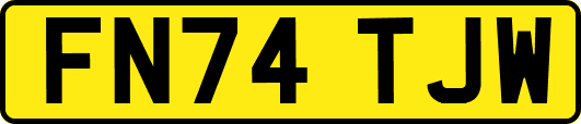 FN74TJW