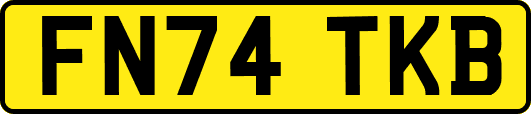 FN74TKB