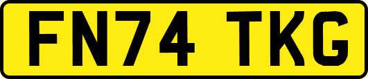 FN74TKG