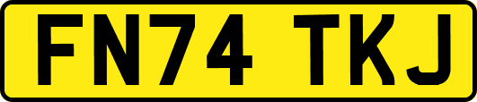 FN74TKJ