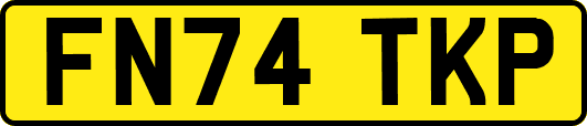 FN74TKP