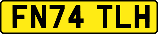 FN74TLH