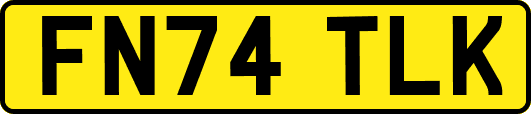 FN74TLK