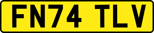 FN74TLV
