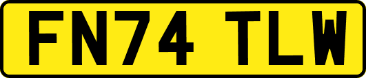 FN74TLW