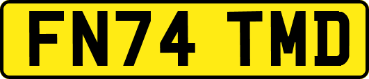 FN74TMD