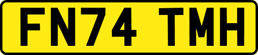 FN74TMH